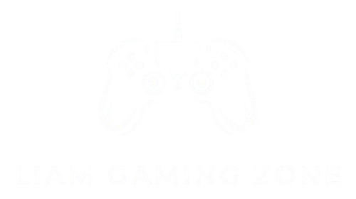 Liam Gaming Zone